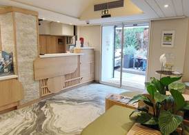 Hotel Boréal Nice 4