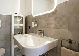 B&B Acquapazza 2