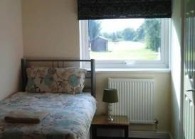 London Heathrow Guesthouse 5