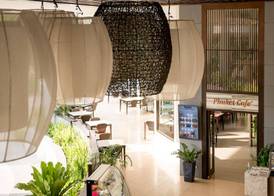 Deevana Plaza Phuket Patong 4
