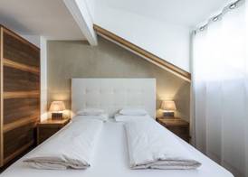 Boutique Hotel Zum Rosenbaum 5