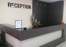 City House Family Hotel & Restaurant 3