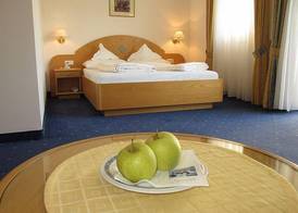 Seehotel Sparer 4