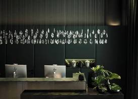 Falkensteiner Hotel Bozen WaltherPark 3