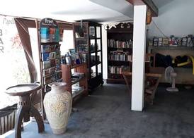 Papillon Resort 3
