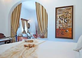 Sunrock Suites 4
