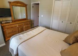 Skiers Lodge 4