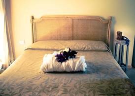 Residence T2 4
