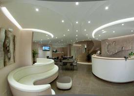 Alaba Hotel 3