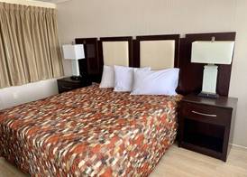 Cabana Motel 3
