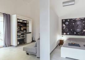 Naturarte Guesthouse 2