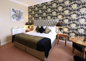 Clanard Court Hotel 3