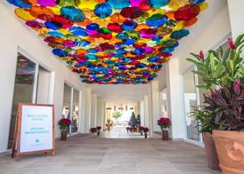 Puerto Escondido, 2 Bedroom Ocean View Condo 2