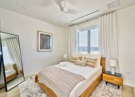 ONE Canal Point 5
