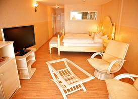 Panorama Seeresort & Spa 4