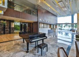 HAIAN Beach Hotel & Spa 2