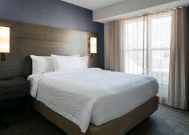 Residence Inn by Marriott Tulsa South 5