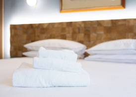 Pier Capponi 17 Rooms & Suites 4
