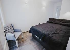 Kenti Residence 3