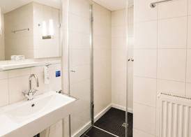 DORMERO Hotel Essen 5