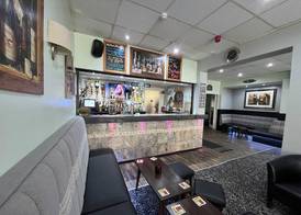 Fairhaven Hotel 5