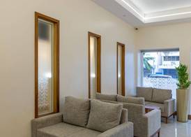 Premium Inn Mombasa City 4