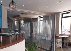 Hôtel La Couronne 2