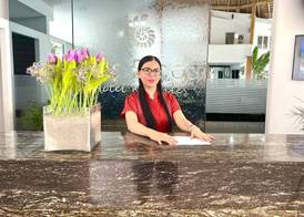Los Picos Hotel & Suites Bucerias 2
