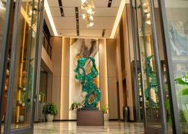Hotel EDEN 2