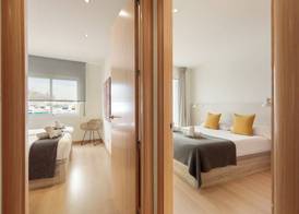 Sitges Group Soul 5