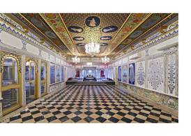 Chunda Palace 2