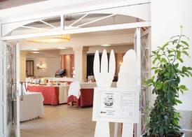 Hostal Antolín 2
