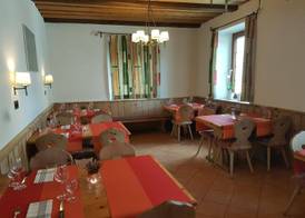 Hotel Terminus 5