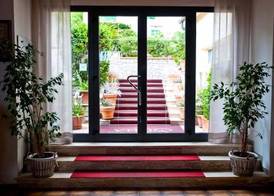 Hotel La Stella 2