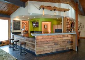 Timbers Inn 5