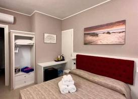 blueinnresidence 3