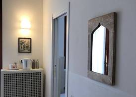 Beija-Flor b&b 2