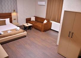 Modda Hotel 4