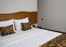 Medi Otel 5
