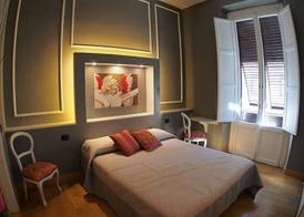 Residenza Maiano 3