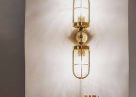 Hotel Frantz, WorldHotels Crafted 3