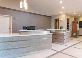 Residence Inn by Marriott Akron South/Green 3