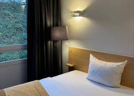 Hotel Premium 2