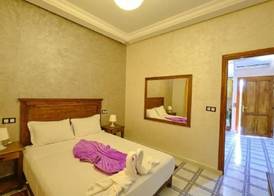 Hotel Central Palace 3