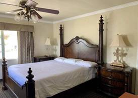 Viking Motel-Ventura 2