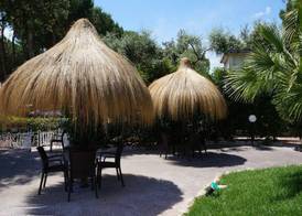 Holiday Village 2