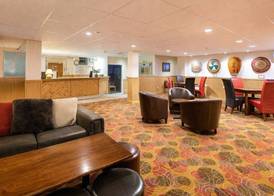 The Brae Hotel 4