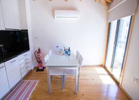 Living Porto Apartments by Porto City Hosts 5