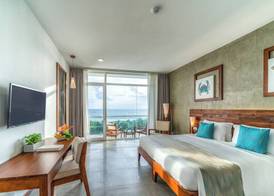 The Habitat Kosgoda by Asia Leisure 4