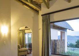 Montusi Mountain Lodge 3